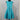 Unbranded Party/Cocktail Wear 0-Party/Cocktail Wear-Unbranded-Blue-0-Used-Consignment Cat