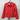 Choices Jacket Medium-Jacket-Choices-Red-Medium-Used-Consignment Cat