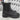 Rocketdog Boots 7.0-Boots-Rocketdog-Black-7.0-Used-Consignment Cat