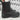 Rocketdog Boots 7.0