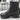 Rocketdog Boots 7.0-Boots-Rocketdog-Black-7.0-Used-Consignment Cat