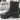 Rocketdog Boots 7.0