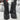 Rocketdog Boots 7.0