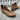 Sorel Boots 9.0