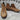 Sorel Boots 9.0