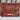 Brahmin Handbag-Handbag-Brahmin-Pecan-Used-Consignment Cat