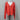 LIV Melano Cardigan Large