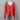 LIV Melano Cardigan Large-Cardigan-LIV Melano-Coral-Large-Used-Consignment Cat