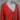 LIV Melano Cardigan Large-Cardigan-LIV Melano-Coral-Large-Used-Consignment Cat