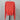 LIV Melano Cardigan Large