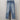 JAG JEANS Jeans 14-Jeans-JAG JEANS-Blue-14-Used-Consignment Cat