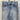 JAG JEANS Jeans 14-Jeans-JAG JEANS-Blue-14-Used-Consignment Cat