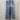 JAG JEANS Jeans 14-Jeans-JAG JEANS-Blue-14-Used-Consignment Cat