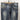 Feather Touch Jeans 14/16-Jeans-Feather Touch-Blue-14/16-Used-Consignment Cat