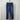 Chico's Jeans 12-Jeans-Chico's-Blue-12-Used-Consignment Cat