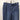 Chico's Jeans 12-Jeans-Chico's-Blue-12-Used-Consignment Cat