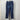 Chico's Jeans 12-Jeans-Chico's-Blue-12-Used-Consignment Cat