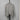 Calvin Klein Cardigan Medium-Cardigan-Calvin Klein-White/Black-Medium-Used-Consignment Cat