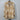 Jones New York Cardigan Large