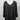 Kate & Mallory Top XL