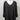 Kate & Mallory Top XL