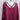 Umgee + Sweater 1XL