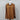 Rachel Roy Top XL