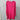 Zenana Top Large-Top-Zenana-Pink-Large-Used-Consignment Cat