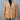 Dialogue Jacket Large-Jacket-Dialogue-Orange-Large-Used-Consignment Cat