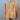 Dialogue Jacket Large-Jacket-Dialogue-Orange-Large-Used-Consignment Cat