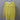 Dana Buchman Top XL