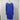 Dress Large-Dress-Consignment Cat-Blue-Large-Used-Consignment Cat