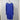 Dress Large