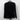 WD NY Jacket 12-Jacket-WD NY-Black-12-Used-Consignment Cat