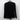WD NY Jacket 12