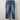 Kut from the Kloth Jeans 12-Jeans-Kut from the Kloth-Blue-12-Used-Consignment Cat