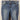 Kut from the Kloth Jeans 12-Jeans-Kut from the Kloth-Blue-12-Used-Consignment Cat