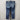 Kut from the Kloth Jeans 12-Jeans-Kut from the Kloth-Blue-12-Used-Consignment Cat