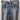 SILVER Jeans 14-Jeans-SILVER-Blue-14-Used-Consignment Cat