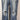 SILVER Jeans 14-Jeans-SILVER-Blue-14-Used-Consignment Cat