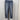 Jeans 16-Jeans-Consignment Cat-Blue/Bronze-16-Used-Consignment Cat