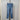 JVINI Jeans Large-Jeans-JVINI-Blue-Large-Used-Consignment Cat