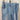 JVINI Jeans Large-Jeans-JVINI-Blue-Large-Used-Consignment Cat