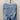 JVINI Jeans Large-Jeans-JVINI-Blue-Large-Used-Consignment Cat