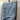 JVINI Jeans Large-Jeans-JVINI-Blue-Large-Used-Consignment Cat