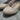 Lifestride Shoes 8.0-Shoes-Lifestride-Beige-8.0-Used-Consignment Cat