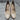 Lifestride Shoes 8.0-Shoes-Lifestride-Beige-8.0-Used-Consignment Cat