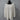 Lands' End Sweater Large-Sweater-Lands' End-Ivory-Large-Used-Consignment Cat