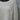 Lands' End Sweater Large-Sweater-Lands' End-Ivory-Large-Used-Consignment Cat