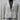 Banana Republic Suit 6-Suit-Banana Republic-Gray-6-Used-Consignment Cat